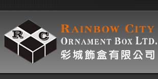 Rainbow-box-logo